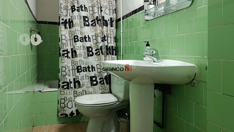 Foto c54f2309-f519-425a-b097-8d93d5a4685d. Haus in Centro Ontinyent