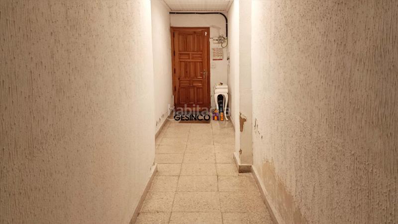 Foto c980c0c1-3d61-4b03-bb34-3108d8fc67af. Haus in Centro Ontinyent