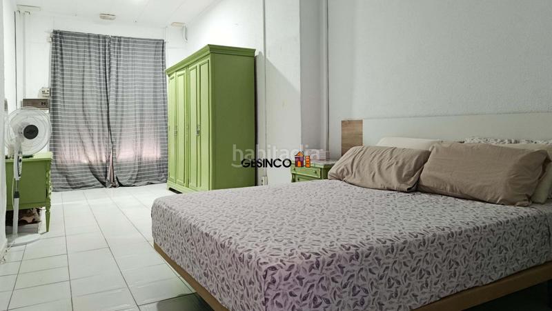 Foto d32d704d-75e8-4b0c-ae6f-0e51c7c48c79. Haus in Centro Ontinyent