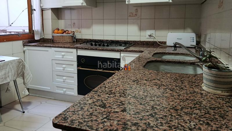 Foto e475cf79-fc9f-4efc-a49a-1d04e63a3506. Haus in Centro Ontinyent