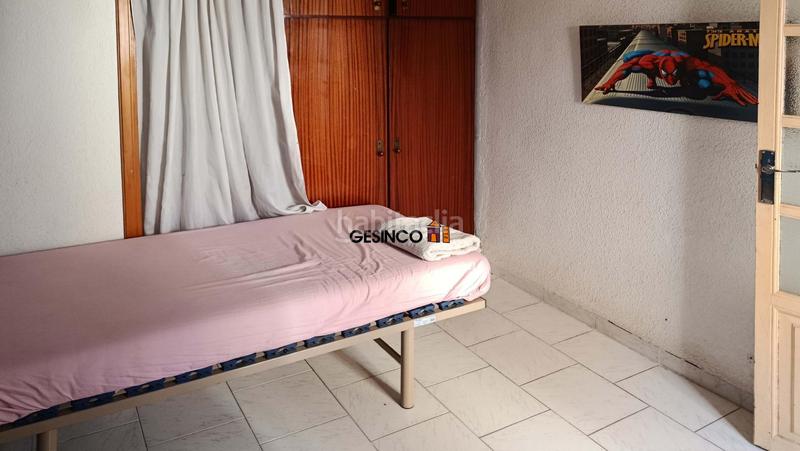 Foto fd869199-f09a-4d09-8f61-0e40dc41d67f. Haus in Centro Ontinyent