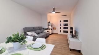 Location Appartement à Centro. Alquiler para estudiantes próximo a la universidad