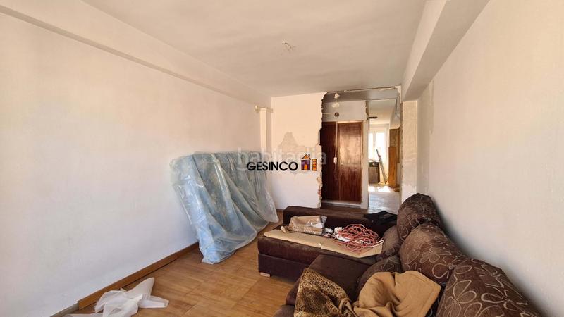 Foto 10d80395-94c5-43d8-8553-31e4f30c0f41. Pis a Sant Josep-Zona Hospital Ontinyent