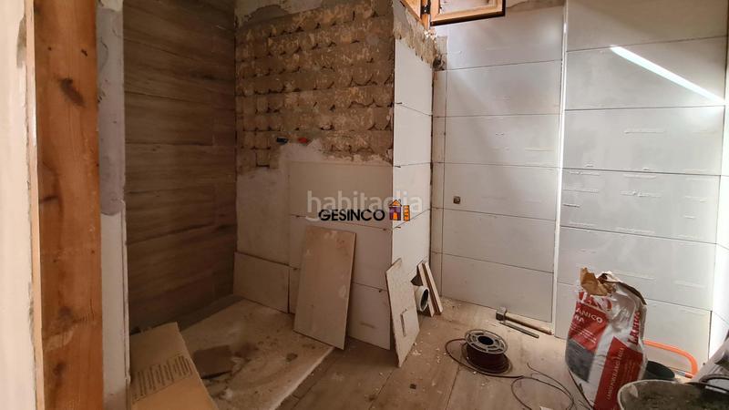 Foto 23b8e609-ffdf-4d6b-b2d9-e240ae843751. Pis a Sant Josep-Zona Hospital Ontinyent