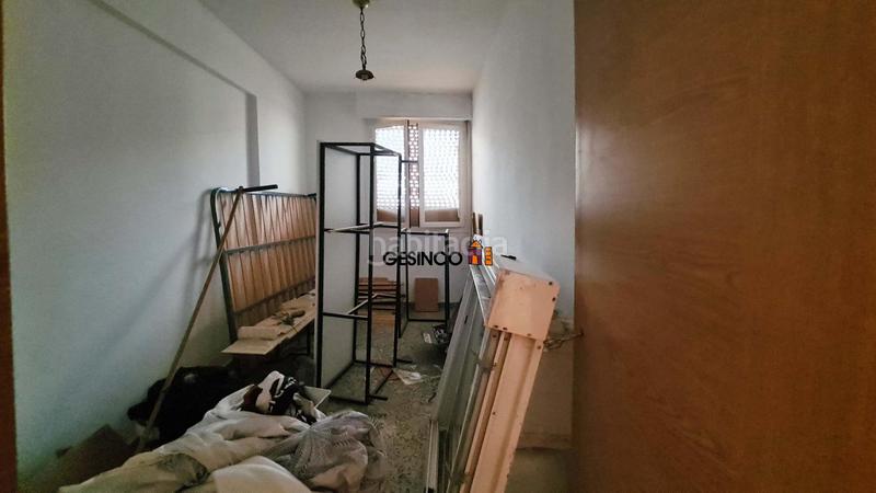 Foto 3021377e-5428-4680-a2f8-ef4e51409a3a. Pis a Sant Josep-Zona Hospital Ontinyent