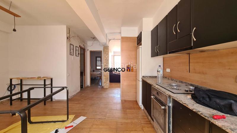 Foto 5beaf85b-7abf-4048-b6a8-b4020b726211. Pis a Sant Josep-Zona Hospital Ontinyent