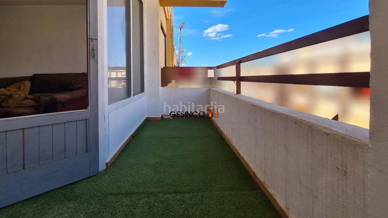 Foto 729deaed-9bec-4809-9c87-884bced1f556. Pis a Sant Josep-Zona Hospital Ontinyent