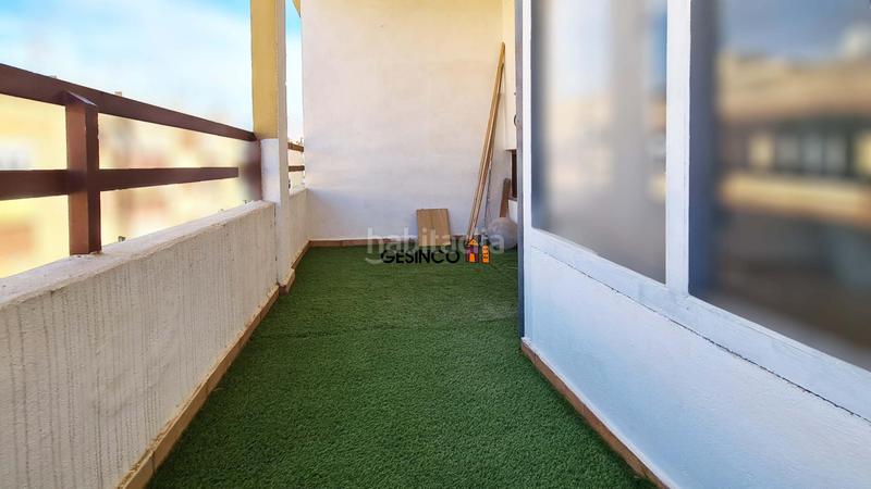 Foto 9a1052f4-d86d-4a78-ace7-0b11204a4795. Pis a Sant Josep-Zona Hospital Ontinyent