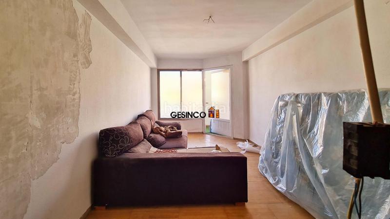 Foto 9b9f0338-1d8e-4bf6-8881-ddcee44855e7. Pis a Sant Josep-Zona Hospital Ontinyent