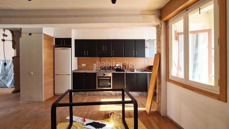 Foto b7739a59-1981-41f5-9a8d-70bb616744ac. Pis a Sant Josep-Zona Hospital Ontinyent