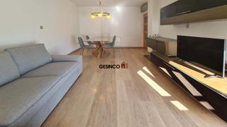 Pis a Sant Rafael. Piso seminuevo en venta en ontinyent
