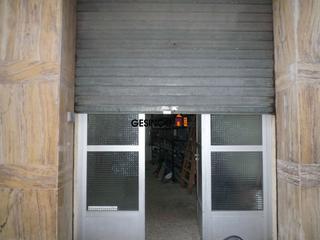 Geschäftsraum in Centro. Local comercial en venta en ontinyent  junto a la plaza coronaci