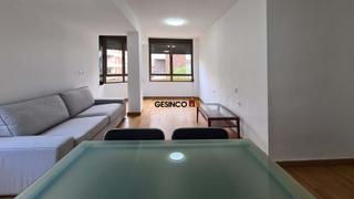 Location Appartement à Sant Josep-Zona Hospital. Piso en alquiler en ontinyent
