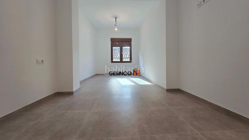 Foto 0a3f2061-ad5c-4a27-af4c-a757d987eec1. Casa a Atzeneta d´Albaida