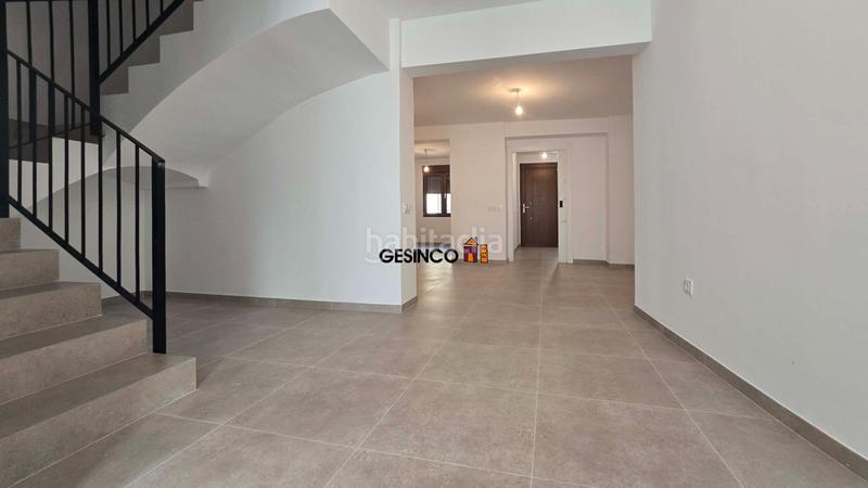 Foto 0dc35496-8c3b-496a-8ae6-82f91ba013cd. Casa a Atzeneta d´Albaida