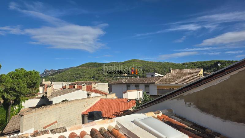 Foto 160db655-e75e-45bb-892e-3068e6bcef5b. Casa a Atzeneta d´Albaida