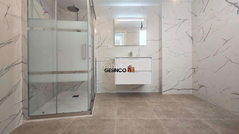 Foto 18c15ec8-3b29-444d-bc7b-3b1c6726c966. Casa a Atzeneta d´Albaida