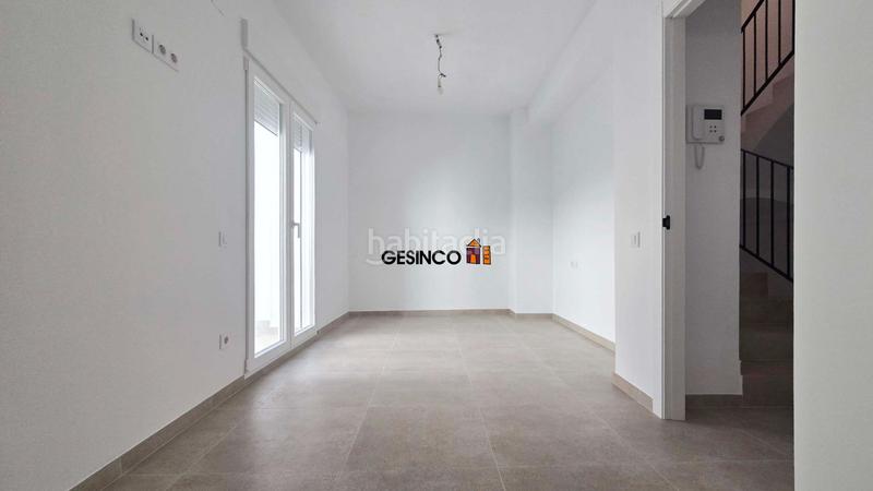 Foto 21065f2d-3cbe-45f0-8245-58cbf4ecb151. Casa a Atzeneta d´Albaida