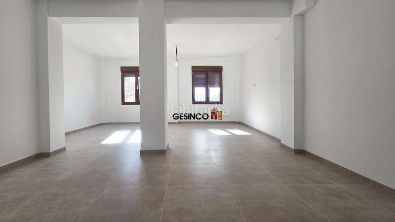 Foto 3060b0be-702d-4380-9965-93a1e93e5a75. Casa a Atzeneta d´Albaida