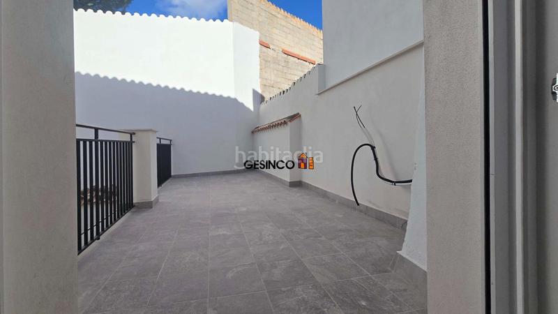 Foto 32433ccc-c926-41be-9940-47bed0ca3666. Casa a Atzeneta d´Albaida