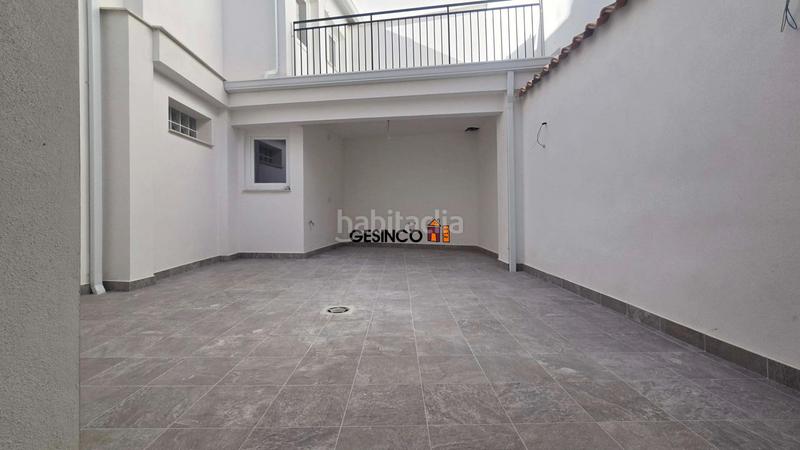 Foto 420dfa82-1c6b-4dae-923b-c05e3c670393. Casa a Atzeneta d´Albaida