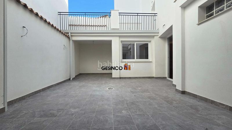 Foto 46ae8ee0-a8d3-4452-9c9c-815679985e61. Casa a Atzeneta d´Albaida