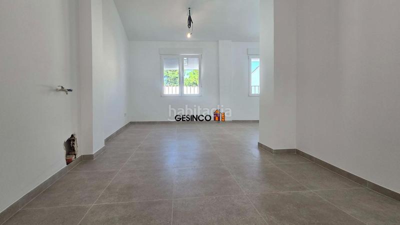 Foto 56bf14f1-83c0-4552-9e37-70dc5775e509. Casa a Atzeneta d´Albaida