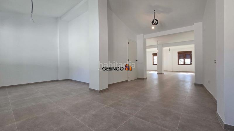 Foto 58234673-1b03-4b10-bbf3-572c4d685ac6. Casa a Atzeneta d´Albaida