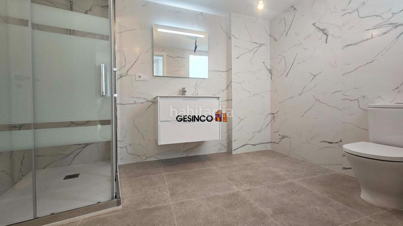 Foto 5ddd3637-d344-4bd4-b648-3be8ab2eb59a. Casa a Atzeneta d´Albaida