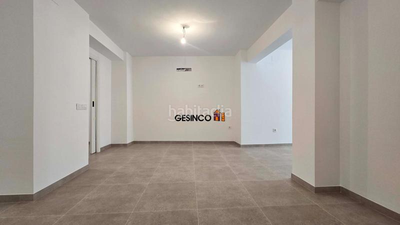 Foto 7bd9556e-38b2-42ea-9424-8d035fc064d0. Casa a Atzeneta d´Albaida