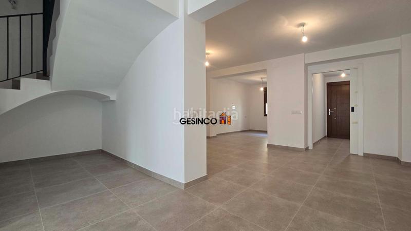 Foto 7e34c1a6-edd3-4244-ba05-b463a376ad1a. Casa a Atzeneta d´Albaida