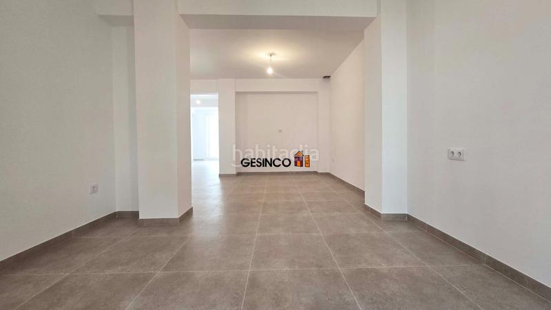 Foto 7e7f48f4-2654-4453-bc72-9d23f3746708. Casa a Atzeneta d´Albaida