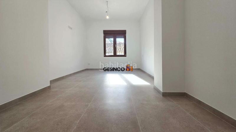 Foto 804bf6c3-a4a6-4cd9-9d37-df726f242ed0. Casa a Atzeneta d´Albaida