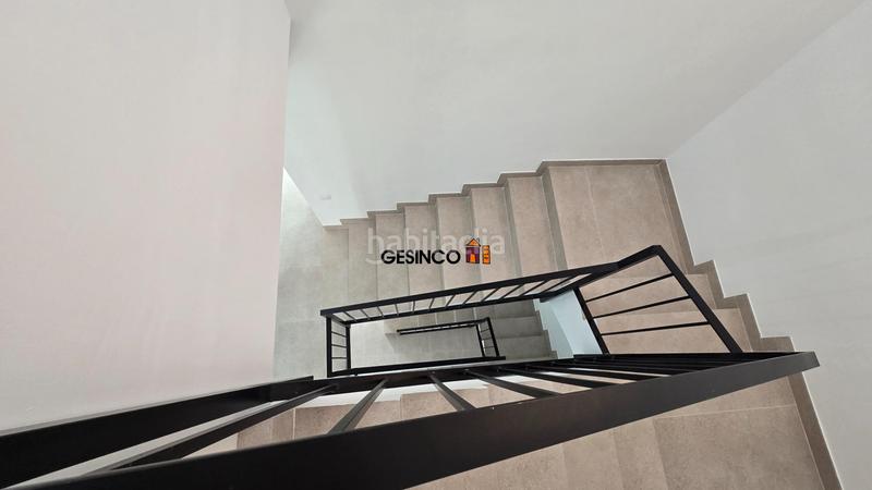 Foto 841be77d-dedc-45df-9422-0c1d5a4f361d. Casa a Atzeneta d´Albaida