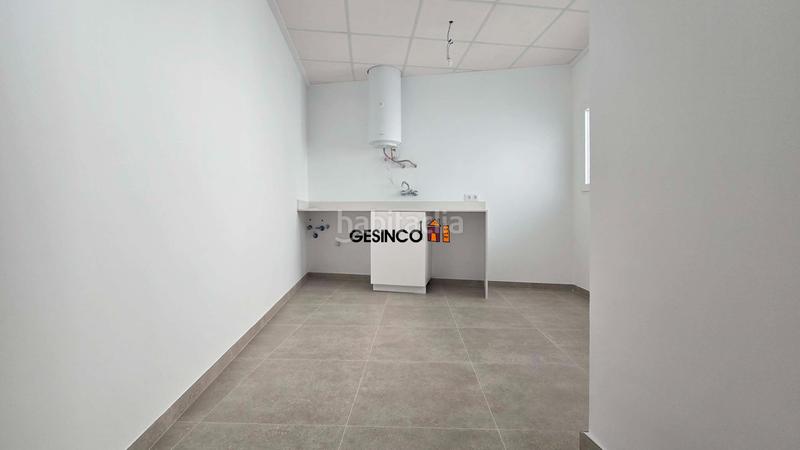 Foto 87ea1b9e-e0c6-4e05-9d20-d99bd9486d62. Casa a Atzeneta d´Albaida