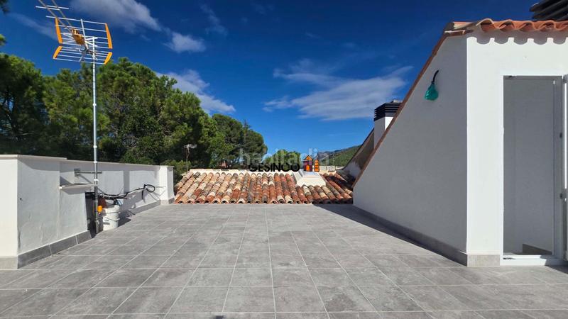 Foto 8b0a3eea-d3b8-4c1a-923d-69505406df84. Casa a Atzeneta d´Albaida