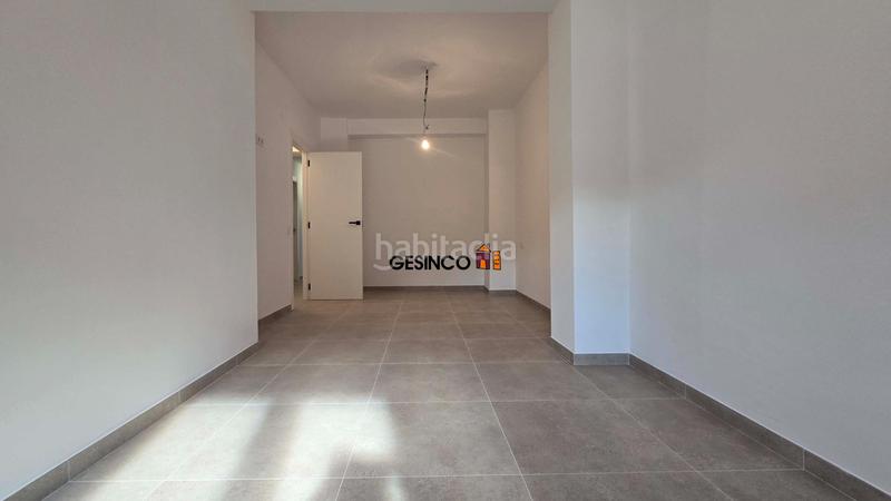 Foto 8de7148a-0523-4464-a756-5cf89f966071. Casa a Atzeneta d´Albaida