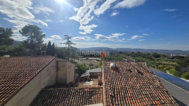 Foto 9b41ea81-b1f5-4d9a-bf54-600c386b307f. Casa a Atzeneta d´Albaida