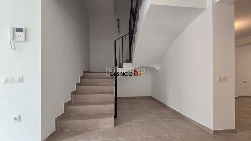 Foto a23cf9ff-b069-4d12-ab86-0e292b823a2c. Casa a Atzeneta d´Albaida