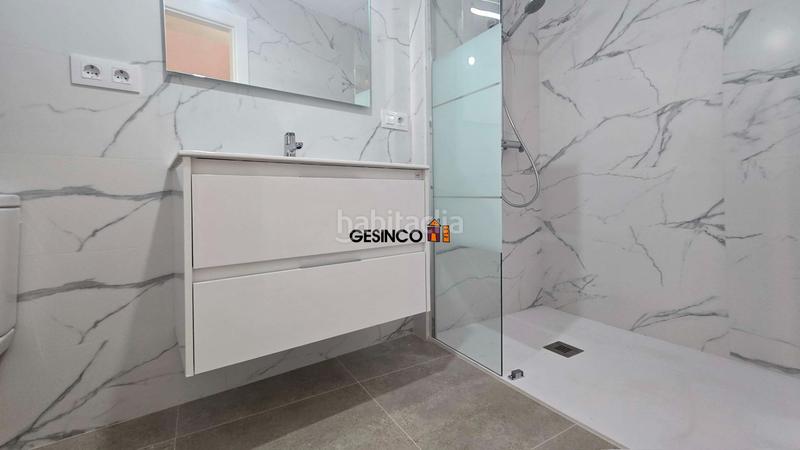 Foto a8b950ad-9eee-42cc-83ba-8866fedbcf4a. Casa a Atzeneta d´Albaida