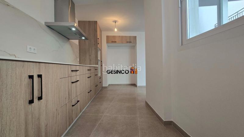 Foto ac7a974a-57b5-4ef0-b7e2-cd50e86c12aa. Casa a Atzeneta d´Albaida