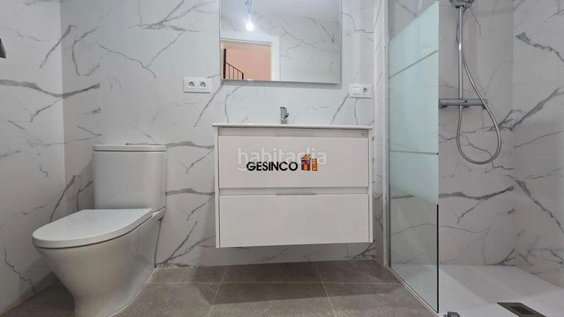 Foto b743fc07-20ec-4be7-afb6-7374a56d28e7. Casa a Atzeneta d´Albaida