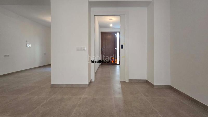 Foto b86670ea-def2-4cf7-9efb-2e84379caf03. Casa a Atzeneta d´Albaida