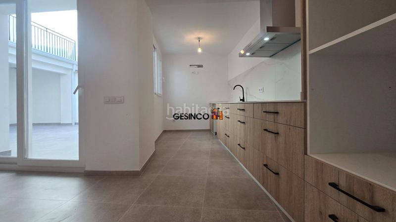 Foto c098c1e4-8f20-48ea-b5a0-edc45e6b2ec4. Casa a Atzeneta d´Albaida