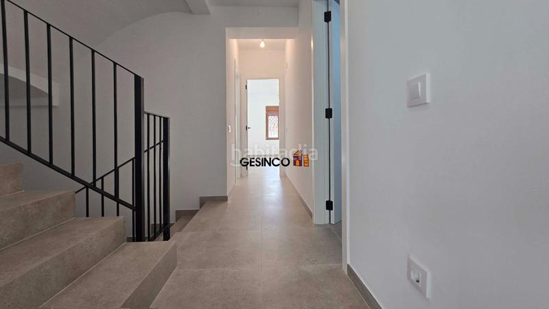 Foto d5725751-cd0e-42ab-9083-fa1064e9a81b. Casa a Atzeneta d´Albaida