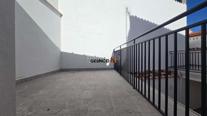 Foto dc14a4ad-aa8c-4c15-b66b-61d5d0991e31. Casa a Atzeneta d´Albaida