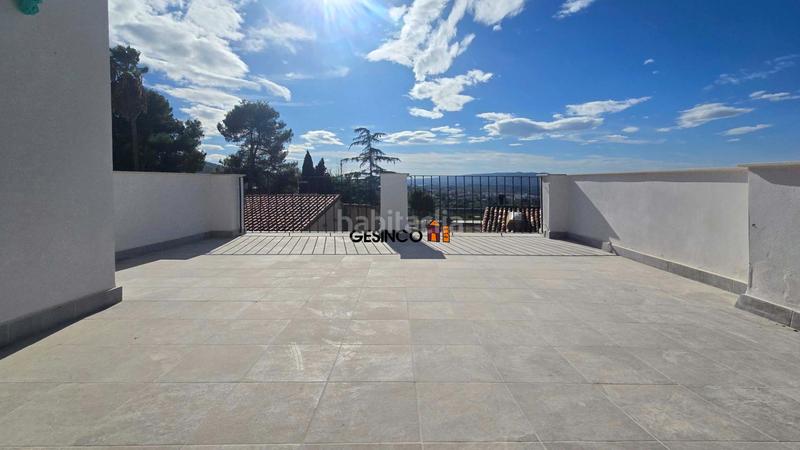 Foto dd360c43-2c17-41fd-a923-fd4dd48b41de. Casa a Atzeneta d´Albaida