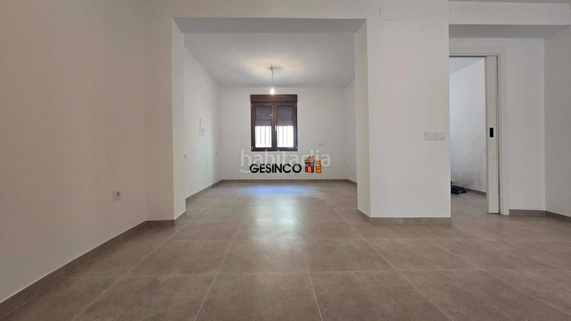 Foto dfa3b19c-3c1f-458a-984b-71b1394c3abe. Casa a Atzeneta d´Albaida