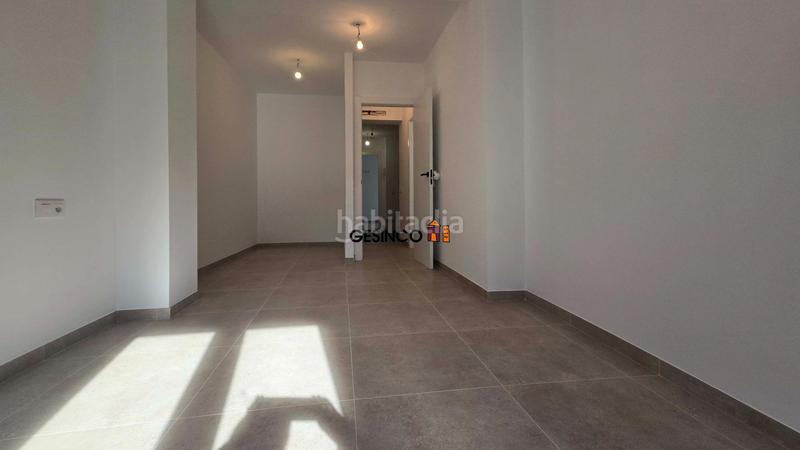 Foto ecac030f-59dc-40a6-a794-ae5bead65038. Casa a Atzeneta d´Albaida