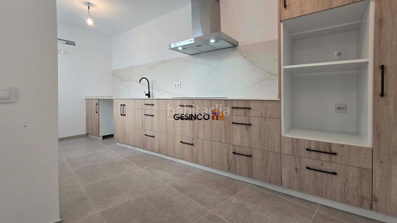 Foto f72fe7ec-94e8-41fb-8872-2ea69a480df0. Casa a Atzeneta d´Albaida